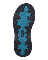 Simms Women's Freestone Boot - Rubber Sole image 1