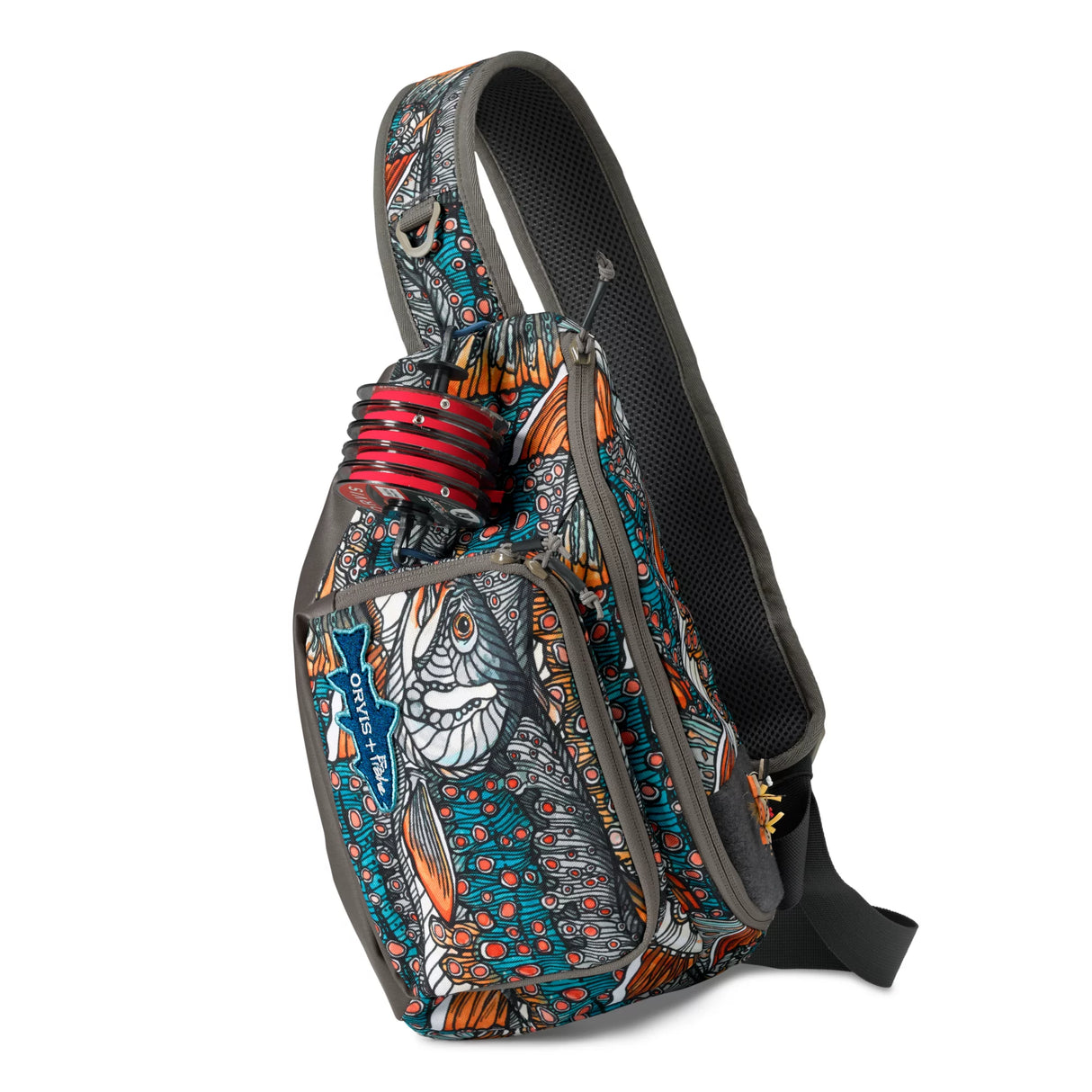 Orvis Mini Sling image 0
