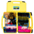Cliff Outdoors Bugger Beast image 0