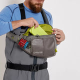 Orvis Mini Sling image 2