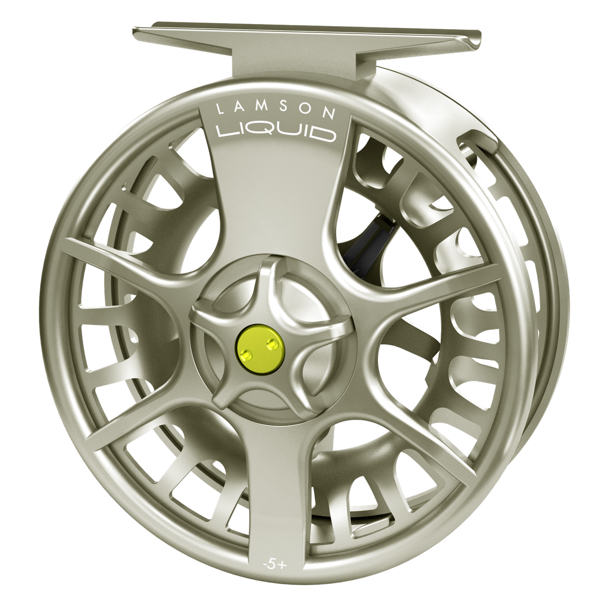 Lamson Liquid image