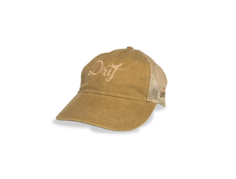 Umpqua Dry Fly Hat image 0
