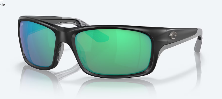 Costa Jose Pro Sunglasses image 0