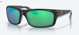 Costa Jose Pro Sunglasses image 0