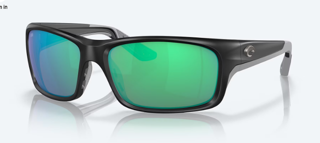 Costa Jose Pro Sunglasses image 0