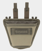 Simms Flyweight Net Holster image 1