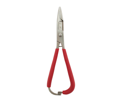 Rising Ultralight Plier image 0