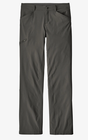 Patagonia Women's Quandary Pants image 0