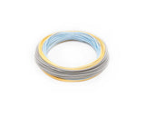 RIO Elite Technical Trout Fly Line image 1