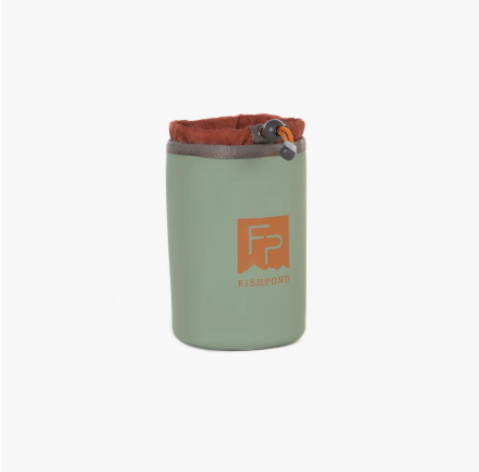 Fishpond Thunderhead Water Bottle Holder image 0