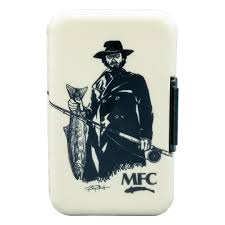 MFC Poly Fly Box image