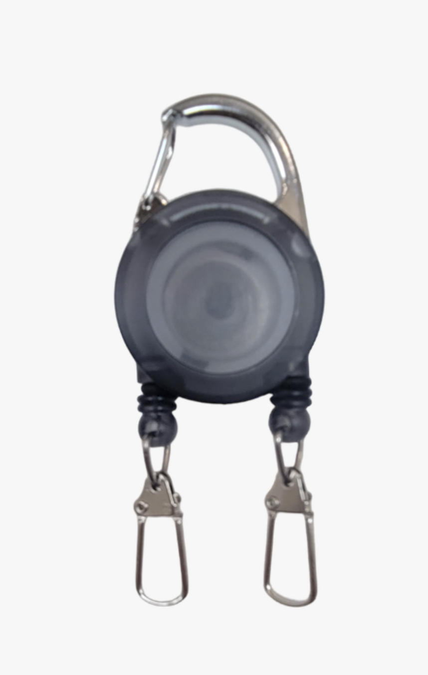 River Essentials The Dually Retractor image 0