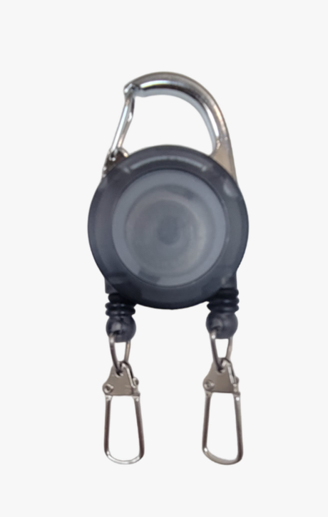 River Essentials The Dually Retractor image 0