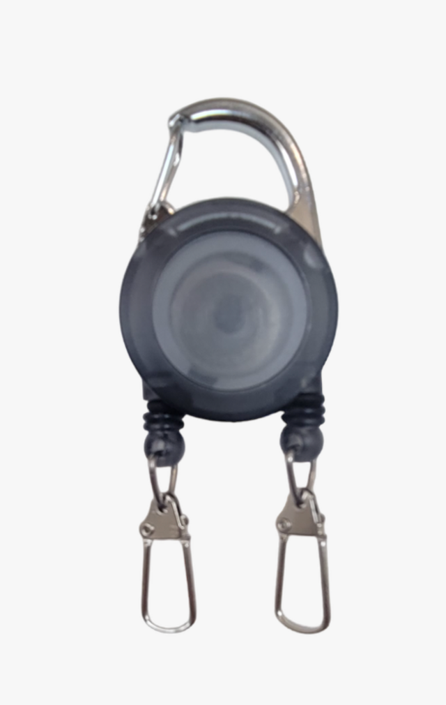 River Essentials The Dually Retractor image 0