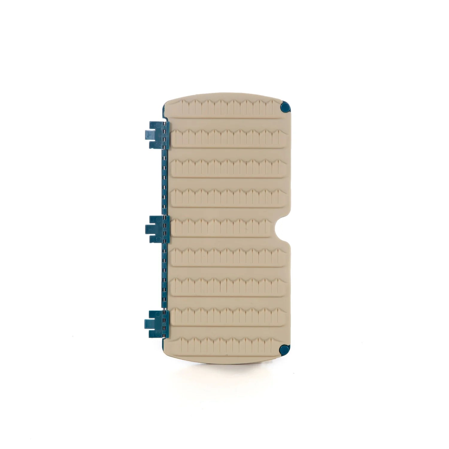 Fishpond Tacky Pescador Leaflet - Large