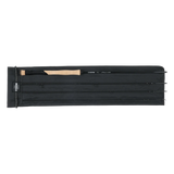 G. Loomis Asquith Saltwater Fly Rod (New for 2026)