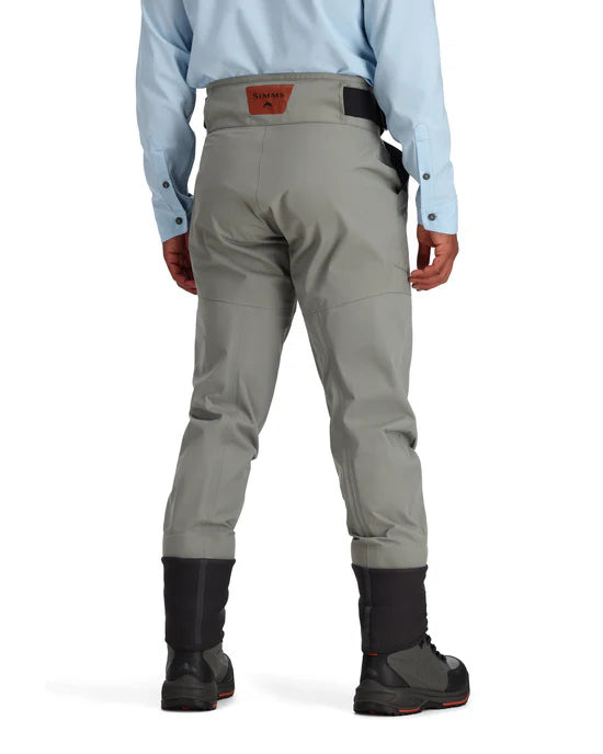 Simms Freestone Pant M's
