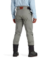 Simms Freestone Pant M's