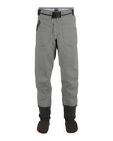Simms Freestone Pant M's