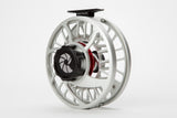 Nautilus GTS Reel