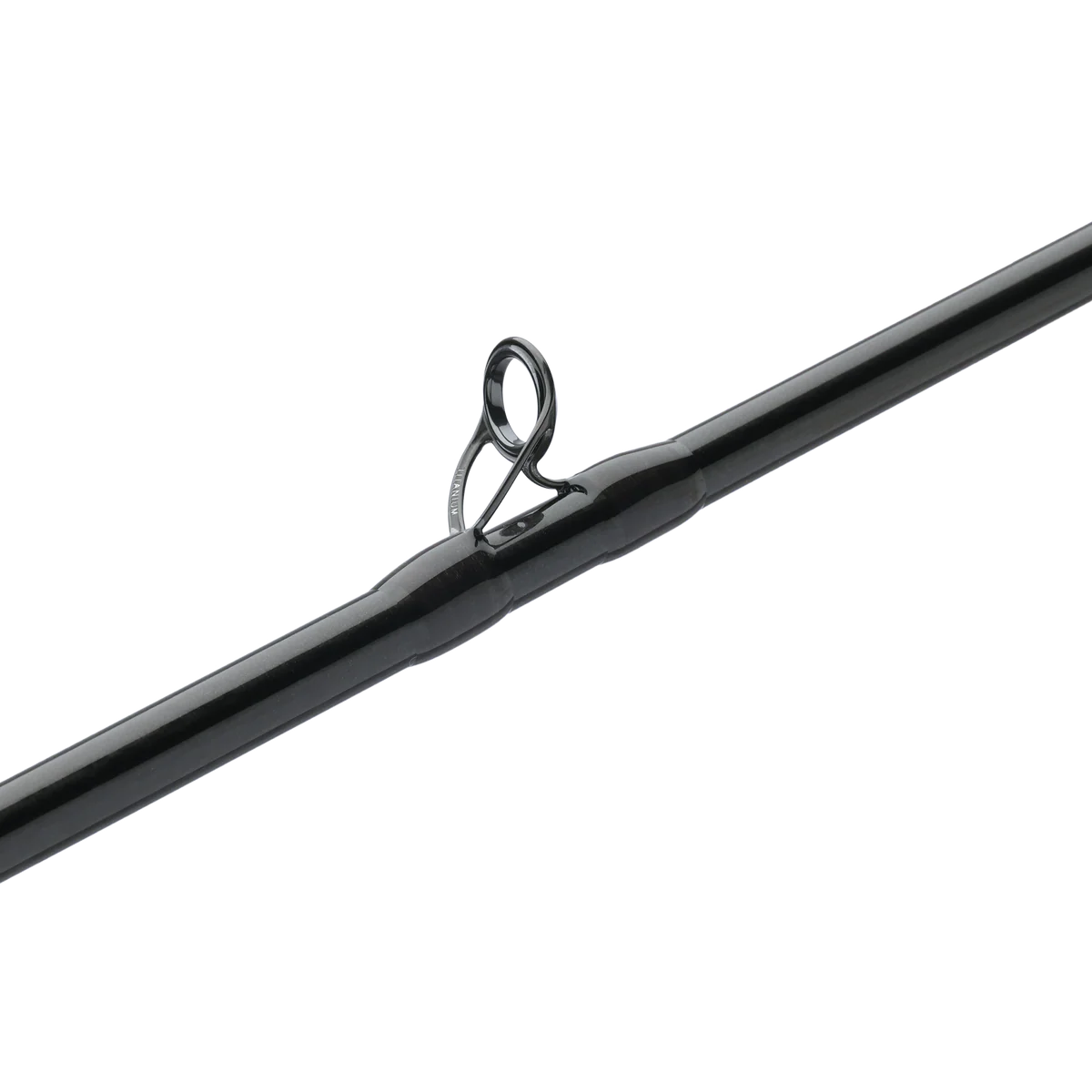 G. Loomis Asquith Saltwater Fly Rod (New for 2026)