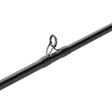 G. Loomis Asquith Saltwater Fly Rod (New for 2026)