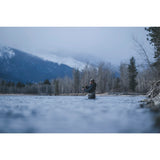 G. Loomis IMX-PRO V2 Short Spey