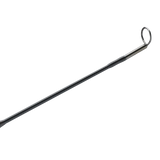 G. Loomis Asquith Saltwater Fly Rod (New for 2026)