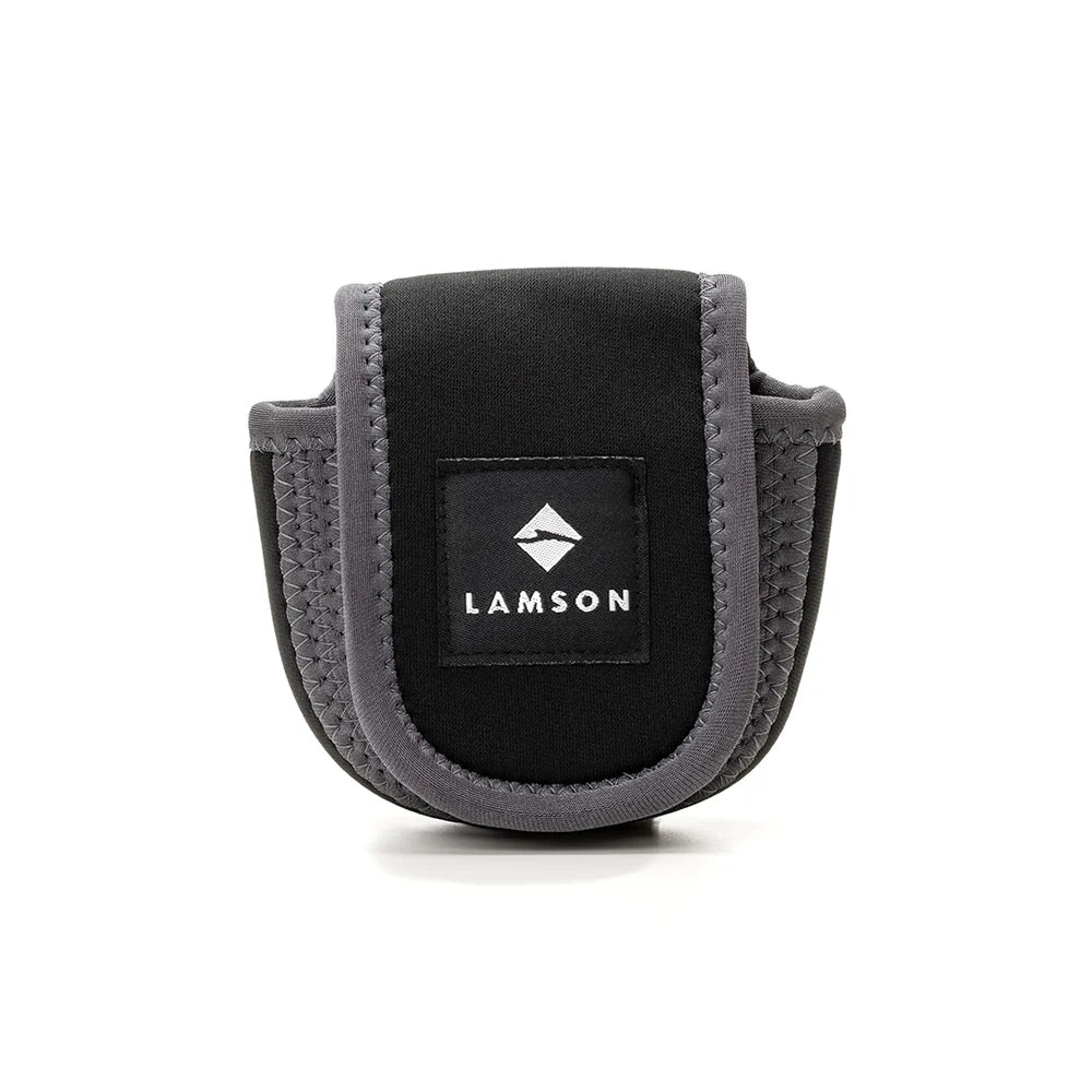 Lamson Reel Case