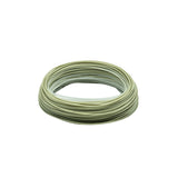 Scientific Anglers Magnitude Textured Trout Expert Clear Float Fly Line