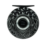 Ross Reels Limited Edition San Miguel X Casey Underwood Fly Reel 5/6