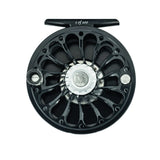 Ross Reels Limited Edition San Miguel X Casey Underwood Fly Reel 5/6