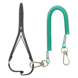 Dr. Slick Mitten Scissor Clamps