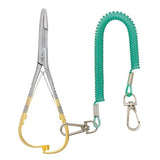 Dr. Slick Mitten Scissor Clamps