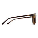 Smith Optics Mono Lake Tortoise/ChromaPop Polarized Brown