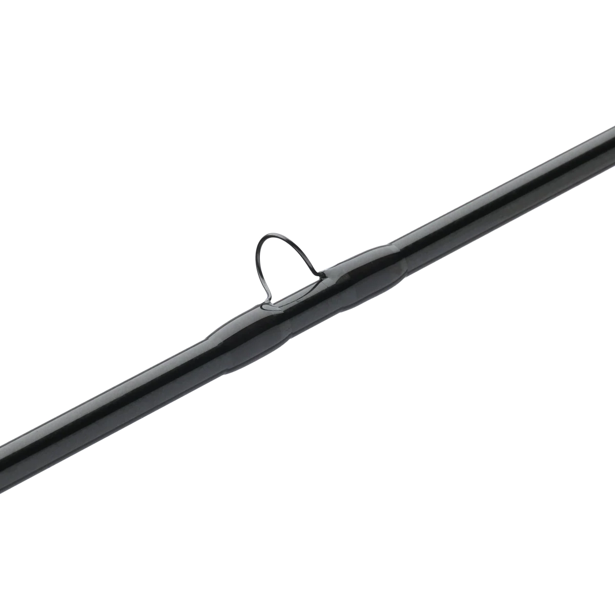 G. Loomis Asquith Saltwater Fly Rod (New for 2026)