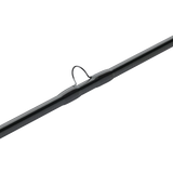 G. Loomis Asquith Saltwater Fly Rod (New for 2026)