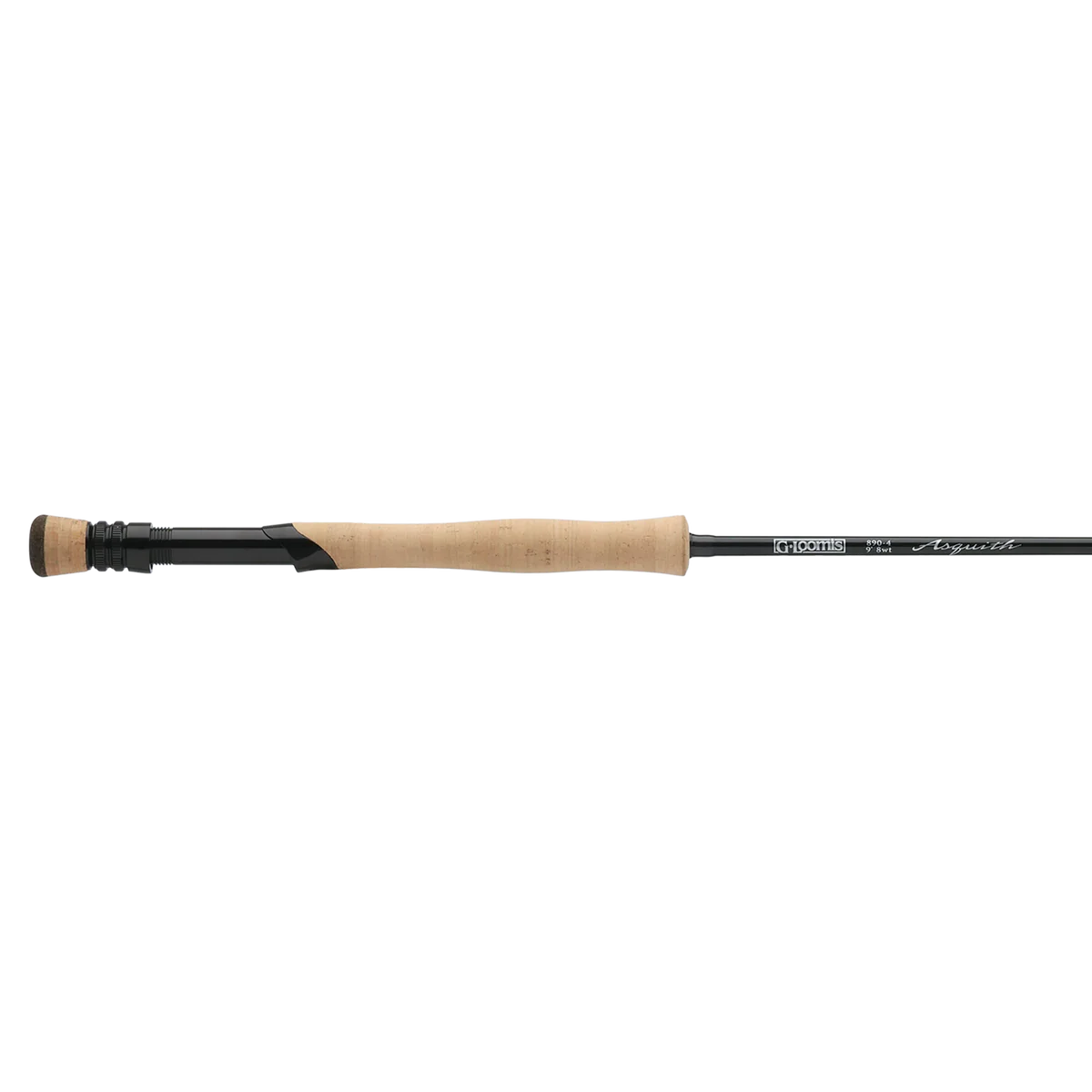 G. Loomis Asquith Saltwater Fly Rod (New for 2026)