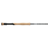 G. Loomis Asquith Saltwater Fly Rod (New for 2026)