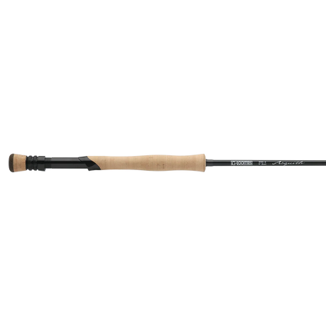 G. Loomis Asquith Saltwater Fly Rod (New for 2026)