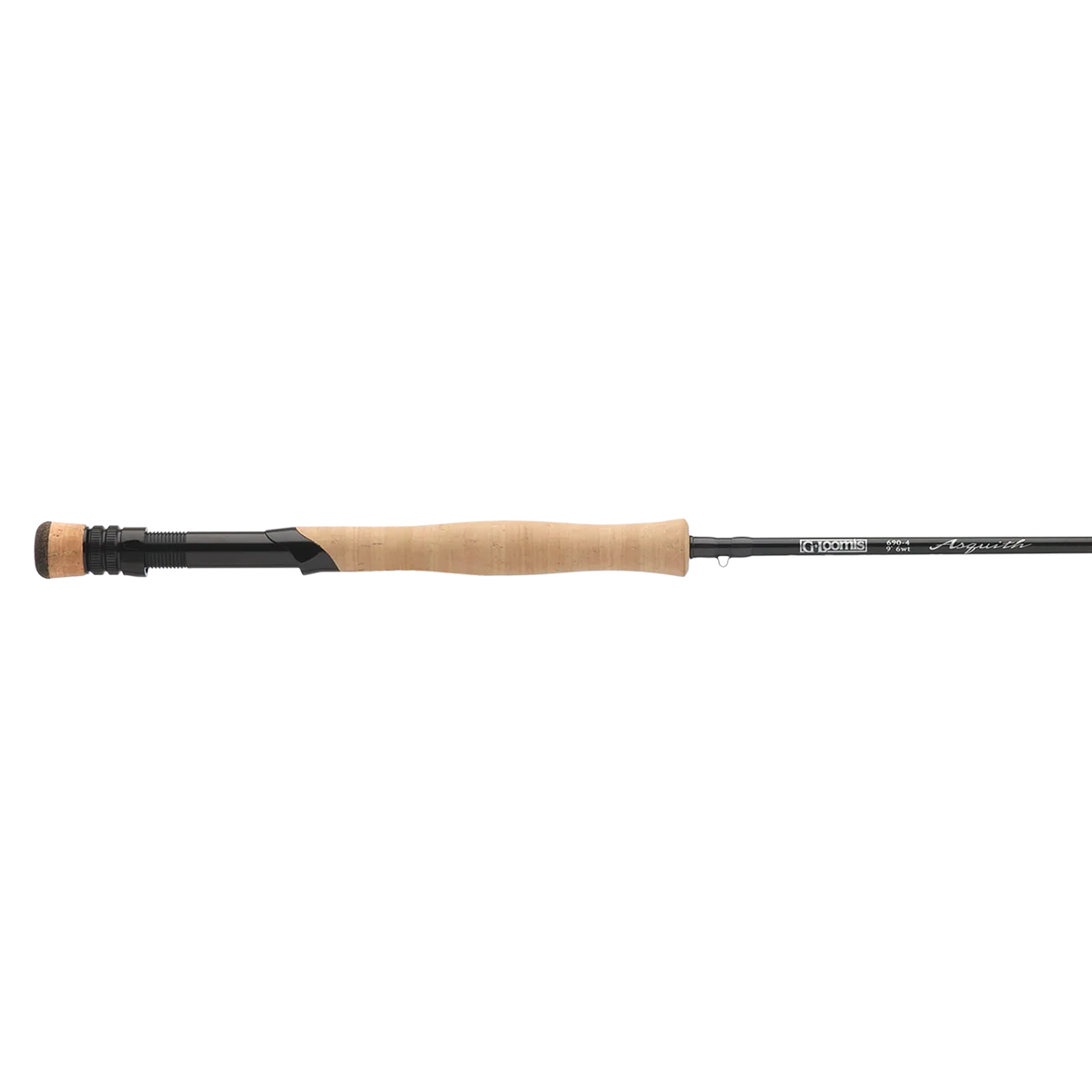 G. Loomis Asquith Freshwater Fly Rod (New for 2026)