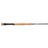 G. Loomis Asquith Freshwater Fly Rod (New for 2026)