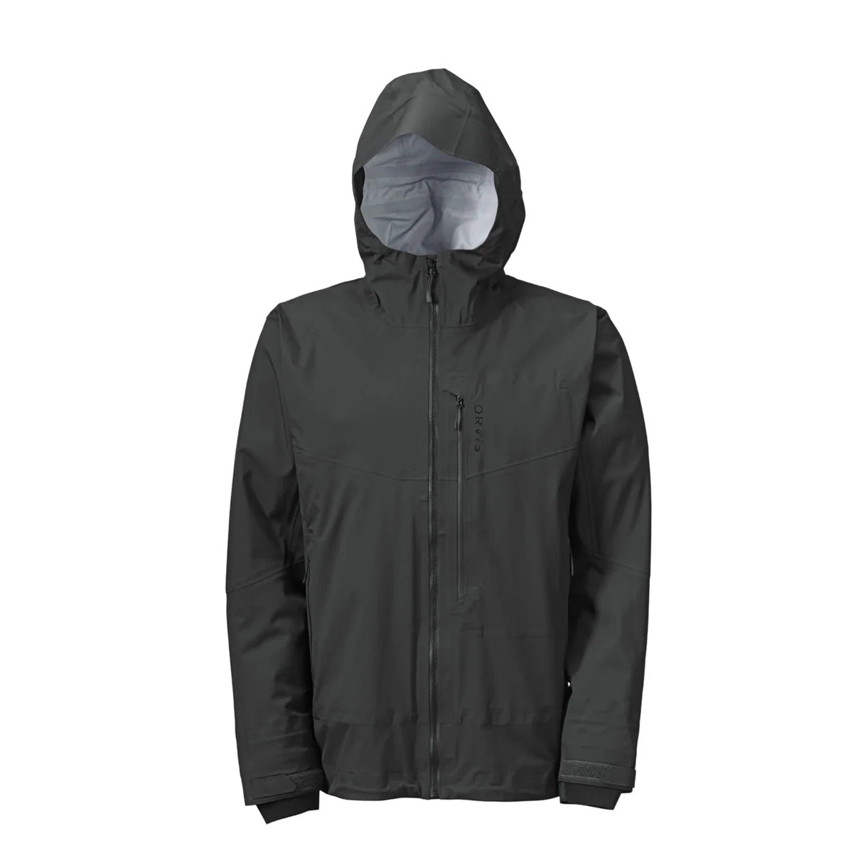 Orvis Ultralight Wading Jacket M's