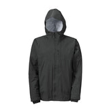 Orvis Ultralight Wading Jacket M's