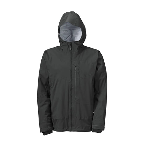 Orvis Ultralight Wading Jacket M's
