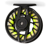 Orvis Clearwater Reel