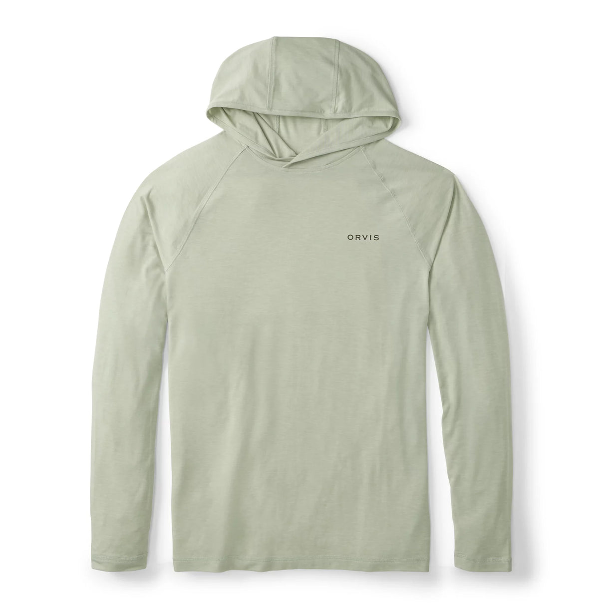 Orvis DriCast Sun Hoodie M's