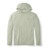 Orvis DriCast Sun Hoodie M's