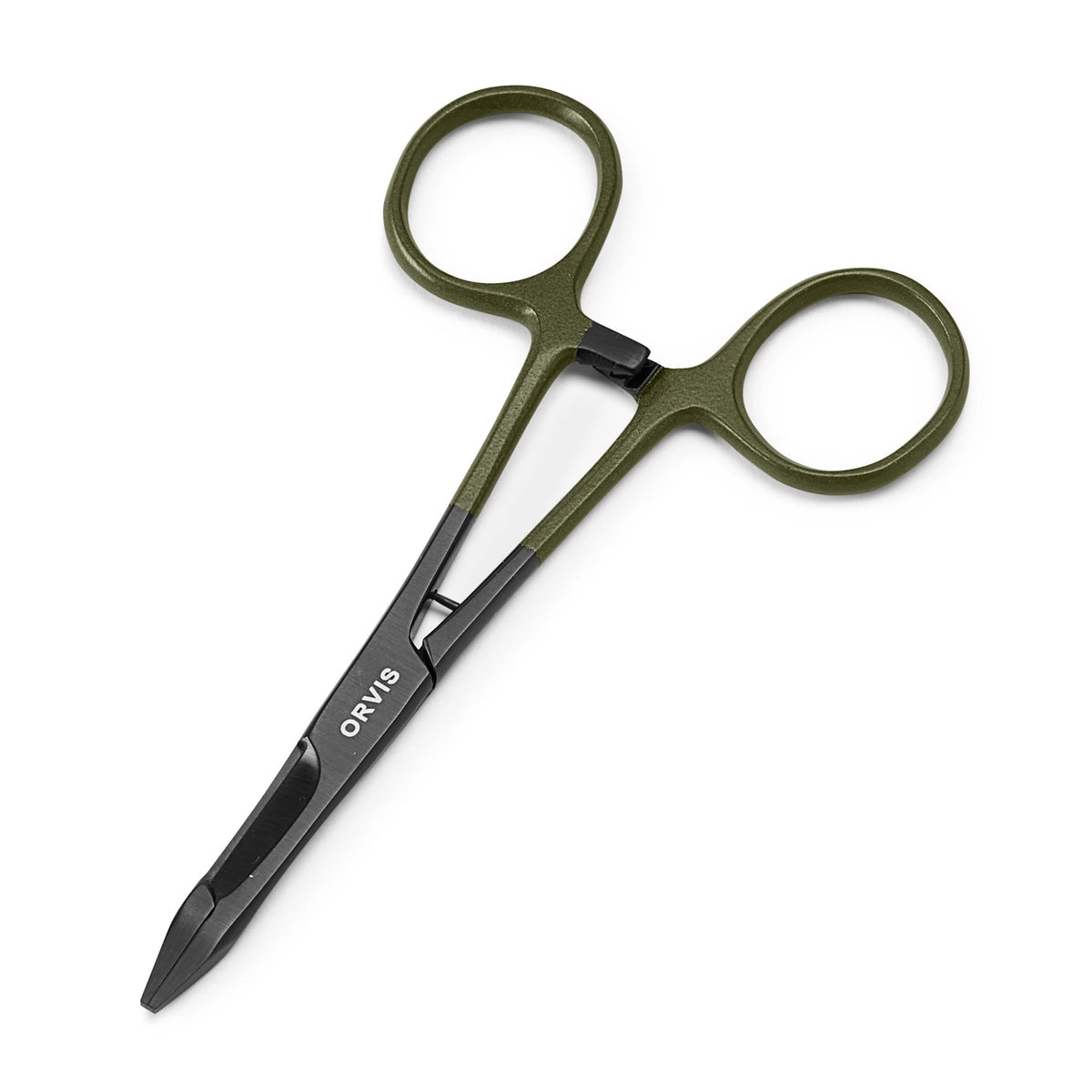 Orvis Flow Scissor Forceps – Yellowstone Angler