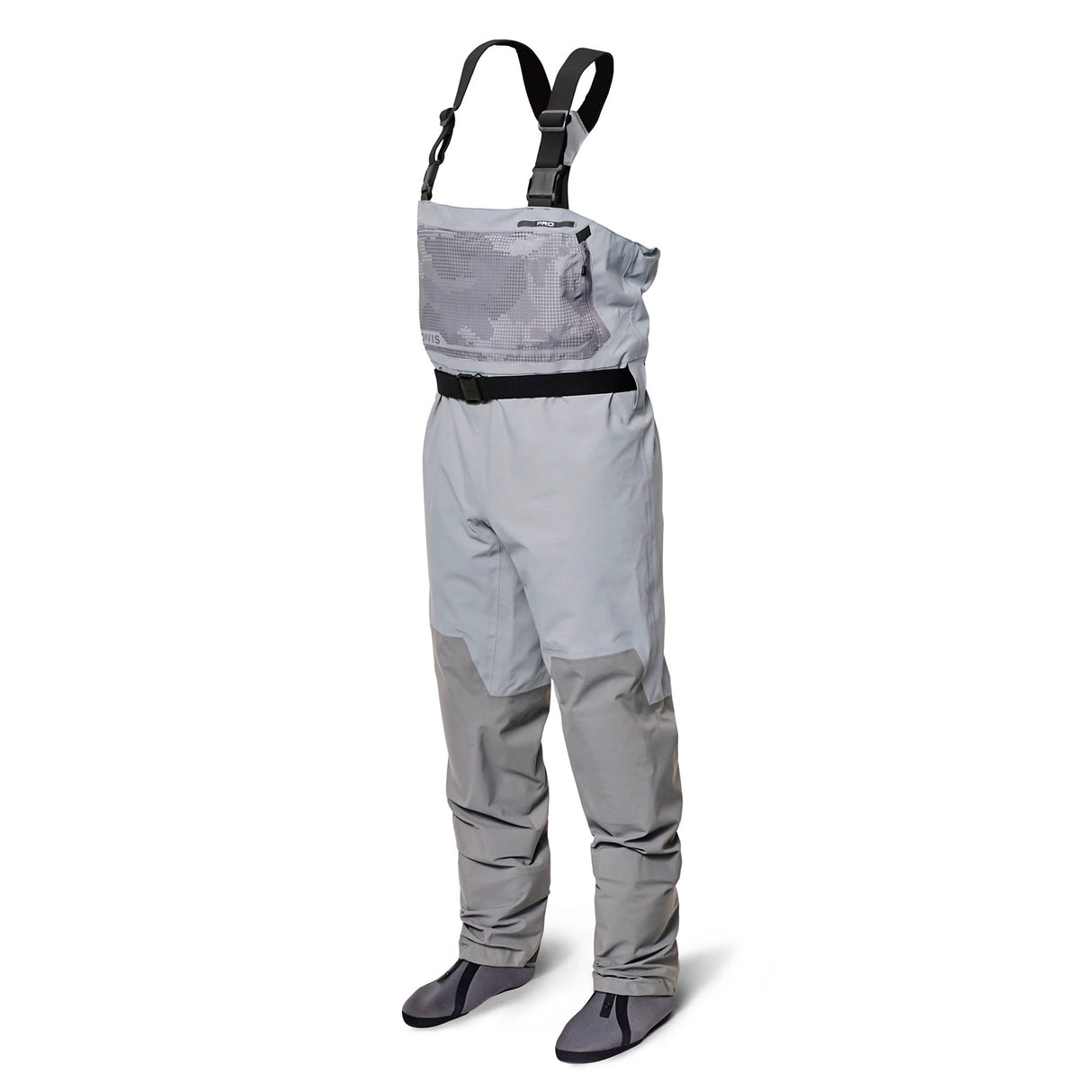 Orvis Men's PRO LT Waders
